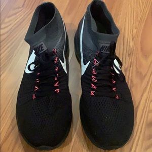 Nike Men’s running shoes